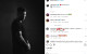 "Egy ponton túl már én próbáltam őt nyugtatni, majd a társa is odalépett, és ő is azon igyekezett, hogy ne történjen semmi helyrehozhatatlan. Hamarosan megérkezett egy második járőrautó, és az abból kiszálló rendőrök a társukhoz léptek és végül őt vezették el" - emlékezett vissza a TV2 sztárja.