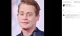 Hogy az immár 44 éves Macaulay Culkin miért maradt távol az eseménytől, arról nem szól a fáma.