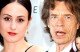Melanie egyébként Jagger nyolcadik gyermekét hozta a világra évekkel ezelőtt.