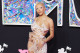 Az énekesnőt öt díjra jelölték az idei MTV VMA-n, köztük az év legjobb videóklipje és előadója díjakra. Doja Cat a díjátadón egy teljesen átlátszó ruhát viselt, amelyet művészi pókhálók díszítettek. Az eseményre Doja melltartó nélkül ment, csak egy bőrszínű tangát viselt, és az alig látható ruhát átlátszó hegyes orrú magassarkúval kombinálta. 