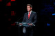 Mint mondta, ő személy szerint optimista, és arra számít, hogy "jövőre már egy, a korábbi évek normális pénzromlási mértékéhez igazodó évünk lehet". Gulyás Gergely felidézte: az infláció mérséklése érdekében vezették be az árstopokat, ezért döntött a kormány a kötelező akciózás augusztusi bevezetéséről, és ezért indul el a napokban az "árfigyelés" is.