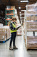Még mindig betöltetlenül állnak az egyszerű fizikai betanított munkák

A szakember szerint a vendégmunkások hazai foglalkoztatása annyiban változott az elmúlt években, hogy a cégek és beruházások folyamatos bővítésének köszönhetően óriási munkaerőhiány alakult ki a fizikai betanított munkakörökben, különösen ami a gyártó-termelő szektort illeti. Ebben ugyanakkor az is közrejátszik, hogy ma már a magyar munkavállalók sem vállalnak el bizonyos munkaköröket, mert sokkal több lehetőségből válogathatnak. A nehéz fizikai munkák tömegével maradtak tartósan betöltetlenül, ami számos munkahely veszélyeztetésével járt: hiszen ha egy gyár nem talál hadra fogható munkaerőt, és ezáltal nem tudja teljesíteni a megrendeléseit, könnyen dönthet úgy, hogy telephelyet vált, megszüntetve több száz magyar ember állását. Az ehhez hasonló „vészhelyzetek” ezért már nem csak a környező országok, hanem a fejletlenebb gazdaságok munkaerőinek bevetését vonták maga után.

„Még mindig megfigyelhető egy erős ellenérzés a harmadik országbeli vendégmunkásokkal és az őket foglalkoztató munkáltatókkal, kölcsönzőcégekkel szemben. Sőt, tovább megyek: voltak, akik az elszállásóik ellen is felemelték a szavukat. Ezért fontosnak tartjuk hangsúlyozni, hogy ezek az emberek nem veszik el a magyarok munkáját, hanem pont hogy támogatják a szakember híján meggyengült munkaadókat. A munkaerőhiány továbbra is égető probléma: nincs annyi ember, ahány nyitott pozíció, és ez különösen igaz az alacsonyan kvalifikált, egyszerű fizikai betanított munkákra” – hívja fel a figyelmet a szakértő.