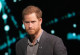 Egy biztos: András meghívását Harry újabb pofonként és hátba szúrásként vette apjától, így a hercegnek érthető módon nehéz elfogadnia, hogy ő és Meghan voltak az egyetlenek, akik tényleg nem vettek részt a közös karácsonyon, pedig közeli hozzátartozóknak számítanak.