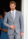 Harry tehát várhatóan hazamegy majd, hogy részt vegyen az évfordulós eseményen, egy bizonyos dolog miatt azonban a herceg úgy érzi, nem szeretné, ha Meghan és a gyerekek is vele tartanának.