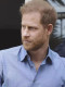 Meghan állítólag meg van rémülve attól, hogy ha Harry találkozik bátyjával, Vilmos bolonddá fogja tenni őt a család előtt, amikor megpróbál vele kibékülni, ezzel pedig csak újabb lelki sebet okozna a sussexi hercegnek.