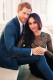 Annak idején óriási médiaérdeklődést váltott ki, amikor Harry herceg és Meghan Markle nyilvánosan is felvállalták a kapcsolatukat. A bulvárlapok minden lépésüket nyomon követték, és azonnal a publikum elé tárták, amikor a hercegné szembefordult a palotai szabályaival.