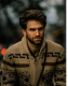 Toby Cavanaugh is alaposan megváltozott: igazán jóképű férfi vált belőle, pedig a sorozatban még kisfiús külsővel hódított.
 
