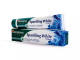 Himalaya Fogkrém sparkly white - 999 Ft/ 75 ml
