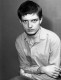 A Joy Division 1980. május 2-án a birminghami egyetemen lépett fel utoljára. A 23 éves énekes alig több mint két héttel később, május 18-án bezárkózott macclesfieldi otthonába, megnézte Werner Herzog Stroszek című filmjét, meghallgatta Iggy Pop The Idiot című lemezét, majd felakasztotta magát. A zenekar másnap, május 19-én indult volna amerikai turnéra.