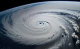 Kedden a Fehér Ház sajtótájékoztatóján Deanne Criswell, a Szövetségi Vészhelyzetkezelési Ügynökség (Federal Emergency Management Agency - FEMA) igazgatója arra kérte az érintett területeken élőket, hogy kövessék a hatóságok utasításait. Ron DeSantis kormányzó kedden megismételte felszólítását a partvidék elhagyására, és arra kérte a vihar várható útvonalán élőket, hogy tegyenek meg minden óvintézkedést. Georgia kormányzója, Brian Kemp szintén veszélyhelyzetet hirdetett az állam területének egy részére, amelyet a várakozások szerint szerdán ér el a hurrikán középpontja.