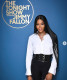 A modell nemrég meglepte rajongóit, amikor bejelentette, hogy összefogott az online divatkereskedő PrettyLittleThinggel, hogy létrehozza a saját Designed by Naomi Campbell ruha kollekcióját.