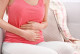 Ha a menstruáció hirtelen erőssé és kellemetlenné válik az szintén a vashiány egyik tünete lehet, az anémia ugyanis vérveszteséggel jár, de nyugtalan láb szindrómát is tapasztalhatunk vérszegénység esetén, mely egy olyan neurológiai betegség, amit az alsó végtag mozgatására irányuló ellenállhatatlan kényszer jellemez.