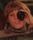 Jason James Richter 1980. január 29-én született az Oregon állambeli Medfordban, Oregonban. Három esztendővel később családjával Honoluluba költöztek, ahol egy japán casting iroda felfedezte, és egyből három televíziós szerepre szerződtette. 1989-ben családja visszaköltözött a szárazföldre, és a kaliforniai San Diego-ban telepedett le.