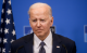 Daniel Hagari, az izraeli védelmi erők szóvivője hétfőn, még az amerikai elnök utazásának bejelentése előtt úgy fogalmazott, hogy Joe Biden útja stratégiai jelentőségű lenne. Az amerikai védelmi miniszter 2000 katona készenlétét rendelte el korábban, akik szükség esetén Izraelbe vezényelhetők - közölték a Pentagon illetékesei hétfőn.
