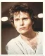 Első komolyabb filmes szerepében Stevent alakította az 1978-ban bemutatott A szarvasvadász című filmben, amely a vietnámi háború idején játszódik. Ezt követően a Hagymaföld című filmben tűnt fel Karl Hettinger rendőr szerepében.
