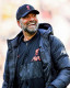 Szoboszlai érkezését Jürgen Klopp, a csapat menedzsere sem hagyta szó nélkül, az alábbi szöveget írta posztjához: "Üdvözöllek, csodálatos magyar Szoboszlai, új otthonodban, Liverpoolban. Közénk tartozol, és soha nem fogsz egyedül járni". 