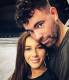 Anna nem tagadta, hogy hiányoznak neki a Dancinges pillanatok, de még az is benne lehet a pakliban, hogy Krausz Gábor is. Még nem vallották be, hogy barátságnál több lenne közöttük, de ki tudja mit hoz a jövő.