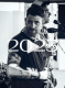 Hogy lehet-e az egészből szerelem, azt majd az idő eldönti, viszont annyi biztos, hogy Krausz Gábor sok mindent köszönhet Mikes Annának 2023-ban. Ezt egy videóban meg is mutatta, ahol különleges képeket láthatnak róluk a rajongók. Sok fotón feltűnik Krausz Gábor és Tóth Gabi közös lánya, Hannaróza is.