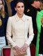 „Katalin rákdiagnózisa igazi sokk volt Meghan számára, de nem látja annak esélyét, hogy ez majd közelebb hozza őket egymáshoz, mert a kapcsolat már túlzottan mérgezővé vált. Azt sem akarja, hogy az emberek azt gondolják, a békülés csak azért történt meg, mert Katalin beteg. Továbbra is úgy érzi, Katalin tévedett, bocsánatot kell kérnie mielőtt hidakat próbálna építeni” – tette hozzá a szakértő.