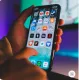 4. Az adatforgalmad nő - Ha az adatfogyasztás növekedését észleled annak ellenére, hogy nem használtad sokat az internetet, akkor ezt veheted is egy figyelmeztető jelnek. Könnyen lehet, hogy egy kémalkalmazás fut a háttérben, és gyorsan továbbítja a mobilodról megszerzett információkat.

 