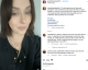Azonban fontos megjegyezni, hogy mindenki szabadon dönthet arról, hogy hogyan formálja át az arcát, és Jennifer Love Hewitt esetében semmi kivetnivaló nincs abban, hogy választott egy olyan utat, amely önbizalommal tölti el, és egyébként erről ő szívesen nyilatkozik, nem tagadja, hogy átesett ilyen beavatkozásokon. Az önbizalomnak nincs kora, és mindannyiunk számára fontos, hogy támogassuk egymást az életünkben hozott döntéseinkben, beleértve azokat is, amelyek az arcunk formálását érintik. Ettől függetlenül, mi mindenkinek azt tanácsoljuk, hogy elsődlegesen az önelfogadás útján indulj el. 
