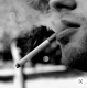 A Házi Patika is megemlíti, hogy cigaretta nem csupán a tüdőt károsítja, de akár szájüregi és gyomorrákhoz, továbbá szívrohamhoz vezethet. A rák rizikójának csökkentésében a mozgás és egészséges táplálkozás is nagyon fontos szerepet játszik.