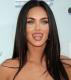 Azt lehetett érezni a levegőben, hogy Megan Fox és Machine Gun Kelly kapcsolata nem tud semmilyen formában meginogni. Bár állítólag mindkettőjük elég makacs, de azért mindig meg tudták találni a középutat.