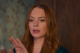 Lindsay Lohan az utóbbi években nem igazán szerepelt semmilyen emlékezetes alkotásban. Az ír kívánság azonban most átvette az első helyet rengeteg országban. A romantikus vígjátéktól nem kell világmegváltást várni, de úgy néz ki, most mégis erre van szüksége az embereknek!