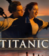 A Titanic jelenleg a negyedik helyen áll, a legtöbb bevételt hozó filmek listáján. Ezt a két Avatar mozi, valamint a Bosszúállók: Végjáték előzi csak meg.