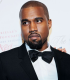 „Ennek az embernek még mindig vannak rajongói? Elképesztő!” – írta anno az egyik kommentelő Kanye West sokadik botránya után. Annyi biztos, hogy a rappert könnyen megtalálja a baj.