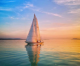 A nyakunkon van a jó idő, és sokan fognak úgy dönteni, hogy a Balaton felé veszik az irányt, akárcsak egy hétvégére is.