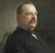 Grover Cleveland amerikai elnök úgy látta, hogy nem szeretné, ha az amerikai társadalmat megosztó májusi mészárlásra emlékeznének hivatalos munka ünnepeként, ezért 1887-ben bevezette, hogy szeptember első hétfője lesz a munkát ünneplő szabadnap a tengerentúlon, valamint Kanadában. A világ többi részén, Svédországtól Bangladesig, Brazíliától Mongóliáig viszont fennmaradt a májusi, amerikai eredetű dátum.