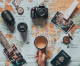 Mindig is szerettél volna utazási influenszer lenni? A kiwi.com ismét elindította a World Travel Hacker kampányt, aminek köszönhetően 4 hétig belekóstolhatsz ebbe.