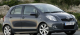 A legmegbízhatóbb autó állítólag a Toyota Yaris, amihez abszolút nem kell hozzányúlni, vagy csak nagyon kevés alkalommal.