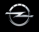 A legnépszerűbb márka az Opel, a Volkswagen és a Suzuki volt, sorrendben 10,7, 10,3, valamint 8,2 százalékos részesedéssel az eladásokban. Érdekesség, hogy az Opel, vagy éppen a Volkswagen nincs ott a top 10-ben a legmegbízhatóbb használtautó-márkák között.