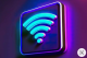 A Wi-Fi jel erősítésére és a hálózat optimalizálására több módszer is létezik. Ilyen például a firmware frissítése, a különböző frekvenciák használata, a Wi-Fi csatornák megváltoztatása, vagy akár egy Wi-Fi jelerősítő használata. Ezek a lépések segíthetnek abban, hogy a Wi-Fi hálózatunk megbízhatóbb és gyorsabb legyen.