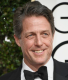 Teljesen beindult a lavina, miután megjelent köztük a világhírű színész, Hugh Grant is. Szerint az Apple kisfilmjében azt látjuk, ahogy a Szilícium-völgyben „elpusztítják az emberi létezés élményét”. Végül a cég nem akarta, hogy a reklám miatt további támadásokat kapjanak, így inkább bocsánatot kértek.