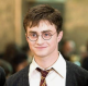 Azonban Radcliffe már felnőtt, pontosan 34 éves, és mai fejjel biztosan nem Harry Pottert játszaná el a filmekben.