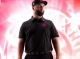 Messit beelőzve a második helyen a spanyol golfozó, Jon Rahm végzett, aki golfütővel a kezében közel annyi pénzt keresett, mint Ronaldo stoplissal a lábán, 198 millió dollárt, amihez még 20 millió dollárt tett hozzá a golfpályán kívül 218 millió dollár, közel 78 milliárd forint bevétele volt összesen.