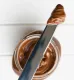 Bochkor Gábor alaposan kiakadt a legutóbbi műsorában ahol a márkajelzésekről beszéltek. Így került reflektorfénybe a Nutella is.