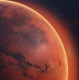 A Mars kutatása az űrszondák és marsjárók segítségével már évtizedek óta folyik. A legújabb fejlesztésű marsjáró, a Perseverance 2021-ben érkezett a Marsra, és azóta is fontos adatokat gyűjt a bolygó geológiájáról és potenciális mikrobiális élet nyomairól.