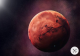 A Mars-missziók tervei már régóta léteznek, és több űrügynökség is dolgozik azon, hogy valósággá váljanak.