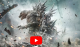 A Godzilla Minus One eddig is fent volt a Netflixen, de most tudott először becsúszni a top 5-be. Ez nem csoda, mert sokan az egyik legjobb Godzilla filmnek tartják. Főleg azoknak ajánlják a kritikusok, akiknek már elegük van az amerikai változatokból, és valami fordulatos újdonságra vágynak.