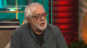 Az 1980-as években a Magyar Rádiónál vezetett kabaréműsorokkal vált ismertté, ahol politikai témákat sem kerülve bátran fejezte ki véleményét. Ezért lett később a Heti hetes egyik ikonikus szereplője is.