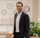 Az utazás alatt Timi egy igazi világsztárral futott össze, aki nem más, mint Rafael Nadal. A teniszező ugye még nincsen bombaformában a sérülése után, így nem indult Wimledonban, de párosban láthatjuk majd az olimpián Calros Alcaraz oldalán.