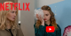 Mi lehet rosszabb annál, mint egy önelégült filmcsillag asszisztensének lenni, aki ráadásul nem vesz komolyan? Talán az, ha rájössz, hogy belezúgott az anyádba. Zac Efron a filmcsillag, Nicole Kidman az anya, míg az asszisztenst Joey King játssza. Elképesztő, de a mindig csodás Kathy Bates is rábólintott erre a filmre, ami most aranyérmes a Netflixen.