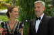Julia Roberts és George Clooney párosát egy hónapja nem lehet kirobbantani a top 5-ből. A Beugró a Paradicsomba című filmet nem a Netflixen gyártotta, de szükségük volt rá nagyon is, mivel ez a romantikus vígjáték is tarol.