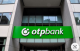 Az OTP MobilBankba belépve, hívás közben a Profil menüpontra (a saját nevük melletti ikonra) kattintva megnézhetjük, hogy valóban a hitelintézet munkatársával beszélünk-e. Az új funkcióval a banki hívás időpontja, a hívószám, valamint az ügyfélszolgálati azonosító is ellenőrizhető.