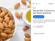 1. Mandula: az E-vitamin és a Bőr Ragyogása

A mandula az egyik legjobb választás, ha olyan rágcsálnivalót keresel, amely jót tesz a bőrödnek. Tele van E-vitaminnal, amely erős antioxidáns, segít megvédeni a bőrt a környezeti károsodásoktól, például a napsugárzástól és a légszennyezéstől. Az E-vitamin erősíti a bőr védőrétegét, segít megőrizni a nedvességet, így a bőr simább és rugalmasabb marad.

Emellett a mandula omega-3 zsírsavakat is tartalmaz, amelyek gyulladáscsökkentő hatásúak. A rendszeres mandulafogyasztás hozzájárulhat a bőr egészséges ragyogásához, és megelőzheti a ráncok kialakulását. Napi egy marék mandula nassolása már önmagában is sokat segíthet a bőr fiatalon tartásában.