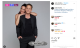 Október 14-én vadonatúj évaddal tér vissza az RTL sztárpárshow-ja, a Nyerő Páros!, amiben Hujber Ferenc és Krisztina is részt vesz. Most majd a képernyők előtt is bizonyítani fogják, hogy már mennyire harmonikus a kapcsolatuk, bár az előzetesből láthattuk, hogy lesz ott is kisebb vitájuk.